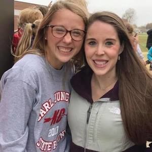 Meet your Posher, Penny